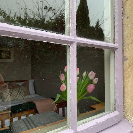 Weaver'S Cottage @ Number 10 Bradford-On-Avon Kültér fotó